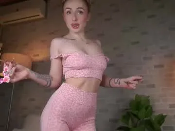 babyyyluna — Lovense Lush on - Interactive Toy that vibrates with your Tips - Multi Goal:  Dildo Play  [1111 tokens left] #bigass #bigboobs #squirt #anal #daddy