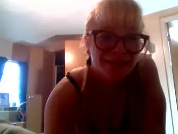 badbitch520 — #blonde #thickbitch