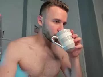barberryx on Chaturbate 