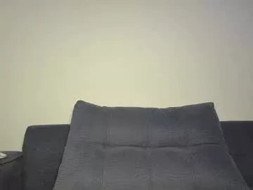 Freechat barbsexymoh647895 on Chaturbate