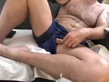 bbwcpl_4u2c on Chaturbate 