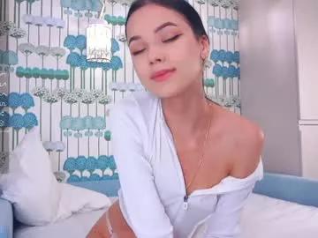 beauty_ful on Chaturbate 
