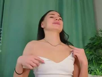 beauty_ful on Chaturbate 