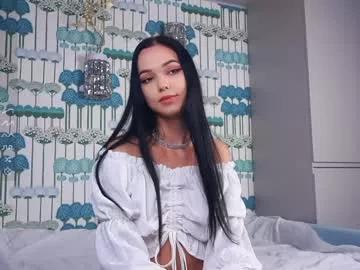 beauty_ful on Chaturbate 