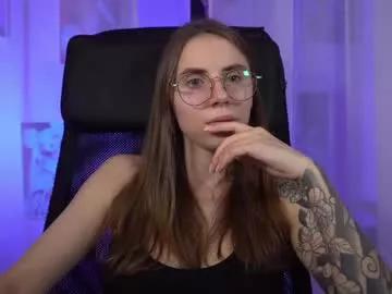 bella_alita on Chaturbate 