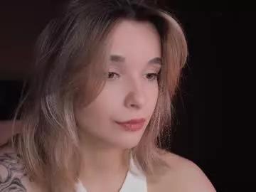 bella_alita on Chaturbate 