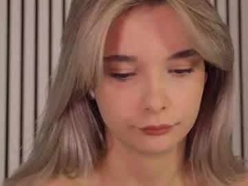 bella_alita on Chaturbate 