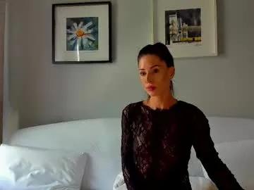 bella_hot77 on Chaturbate 