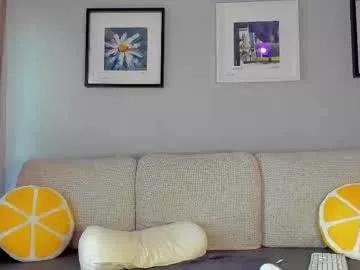 bella_hot77 on Chaturbate 