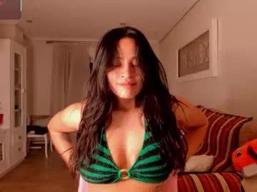 bella_pocahontas3