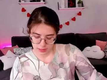 bellacaress on Chaturbate 