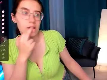 bellacaress on Chaturbate 