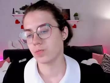 bellacaress on Chaturbate 