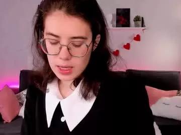 bellacaress on Chaturbate 