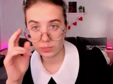 bellacaress on Chaturbate 