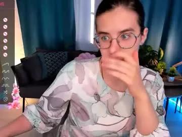 bellacaress on Chaturbate 