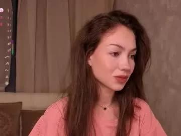 Freechat bellarasole on Chaturbate