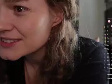 bellebabyboo on Chaturbate