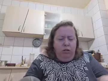 bethnorth on Chaturbate 