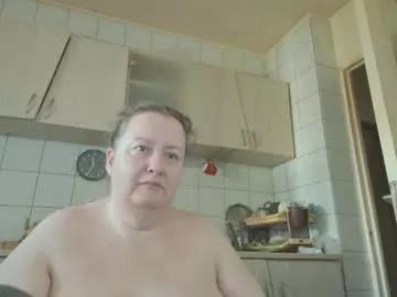 bethnorth on Chaturbate 