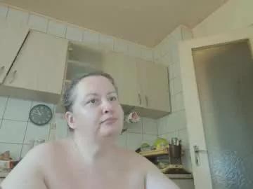 bethnorth on Chaturbate 