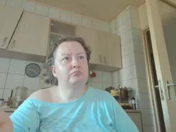 bethnorth on Chaturbate 