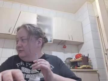 bethnorth on Chaturbate 