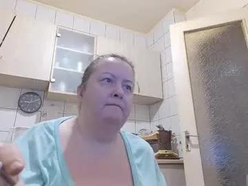 bethnorth on Chaturbate 