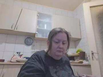 bethnorth on Chaturbate 