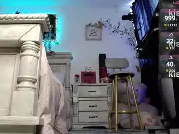 big_lava on Chaturbate