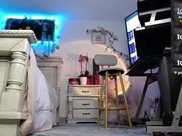 big_lava on Chaturbate