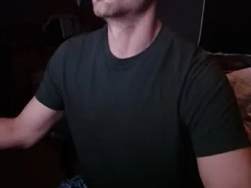 bigjohn6468 — #bigcock #cumshot