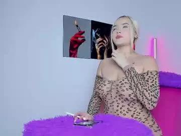bigsexlive69