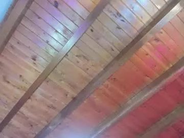 Freechat billy_jamees on Chaturbate