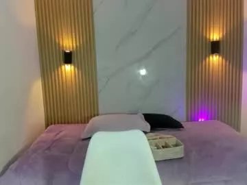 Freechat billy_jamees on Chaturbate