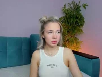 bjliki on Chaturbate 