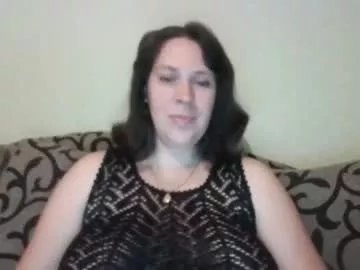 Freechat black__bird on Chaturbate