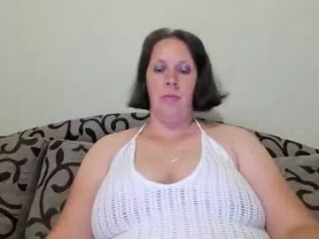 Freechat black__bird on Chaturbate