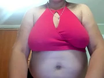 Freechat black__bird on Chaturbate