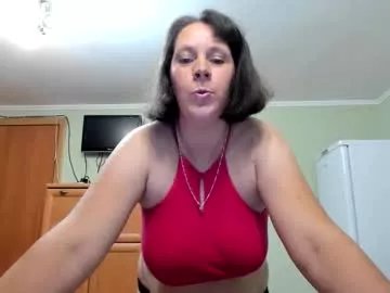 Freechat black__bird on Chaturbate
