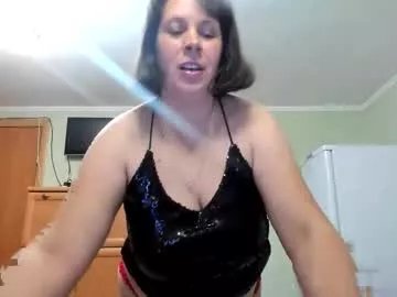 Freechat black__bird on Chaturbate