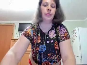 Freechat black__bird on Chaturbate