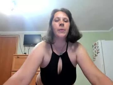 Freechat black__bird on Chaturbate