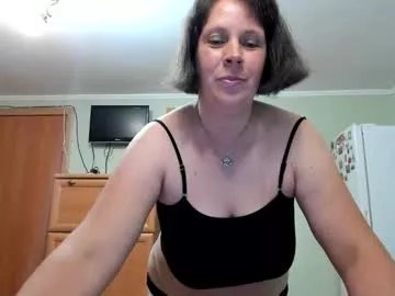 Freechat black__bird on Chaturbate