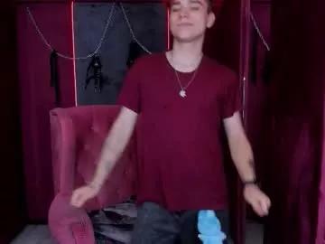 blalz_vok on Chaturbate 