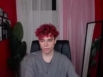blalz_vok on Chaturbate 