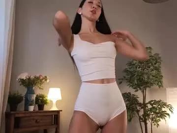 blissdilley on Chaturbate 