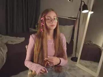 Freechat blissence on Chaturbate