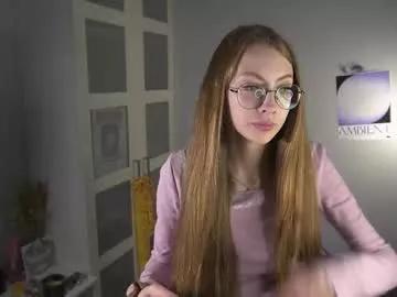 Freechat blissence on Chaturbate