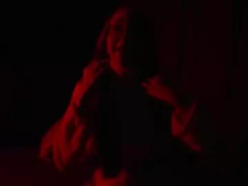 Freechat blissence on Chaturbate